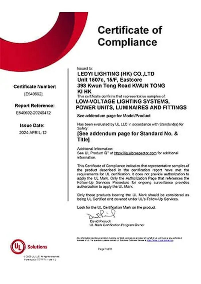 certificates-1