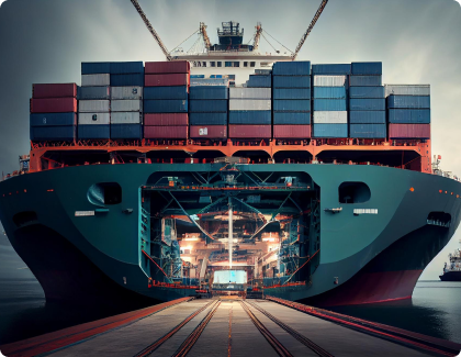 port2
