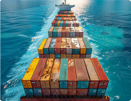 port4