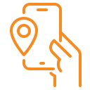 s1