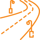 s2