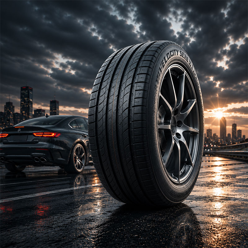 velocity-series-3